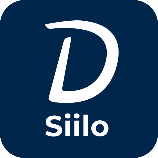 Doctolib Siilo 9.4.0