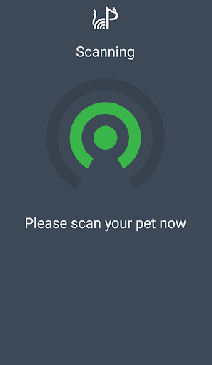 PetScanner Find.Scan.Reunite. Apps