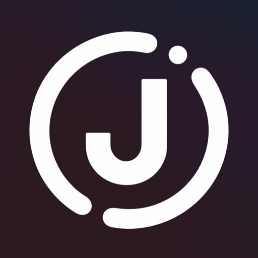 JobEase - Jobs & Talent Search 2.5.1