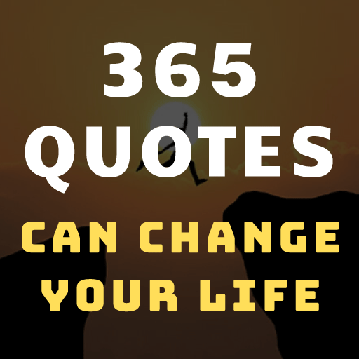 Motivation - 365 Daily Quotes 1.9.6