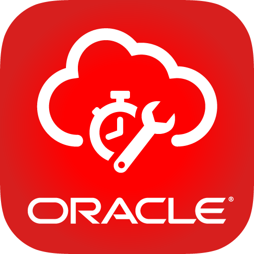 Oracle Field Service 2024.03.01.4