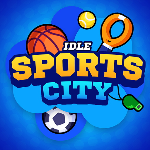 Sports City Tycoon: Idle Game 1.20.6