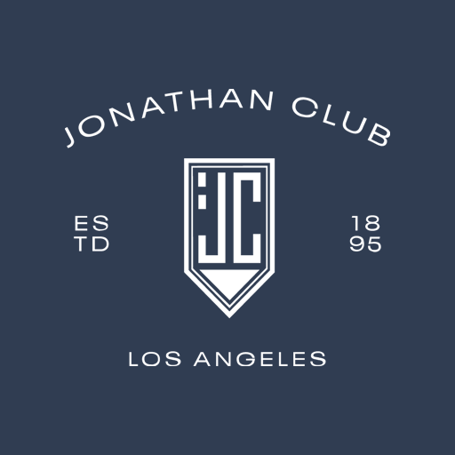 Jonathan Club 1.0.68
