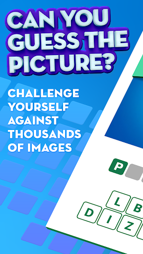 100 PICS Quiz - Logo & Trivia Apps