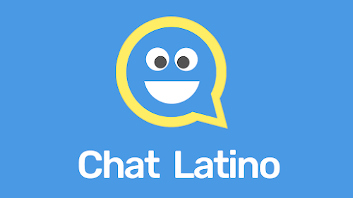 Latin chat