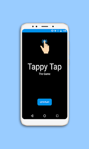 Tappy Tap- The Game Apps