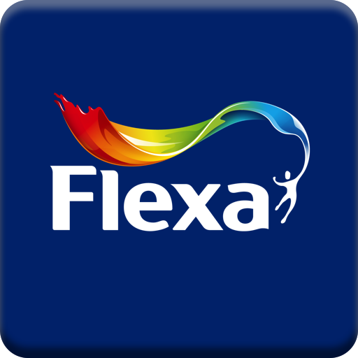 Flexa Visualizer 40.8.14
