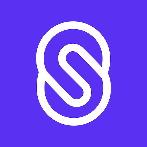 Shoplnk - Online store builder 2.0.0