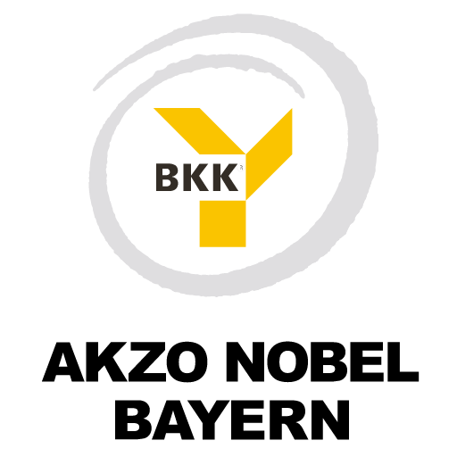 BKK Akzo Nobel Service-App 24.95.1
